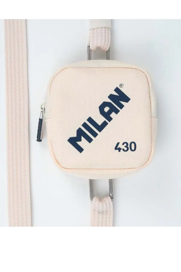 Monedero Goma MILAN 430 - Imagen 6