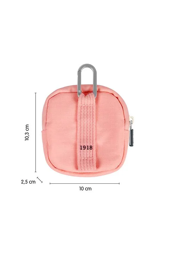 Monedero Goma MILAN 430 - Imagen 4