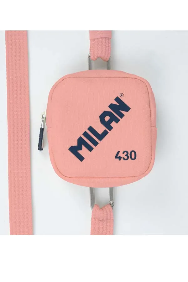 Monedero Goma MILAN 430 - Imagen 8