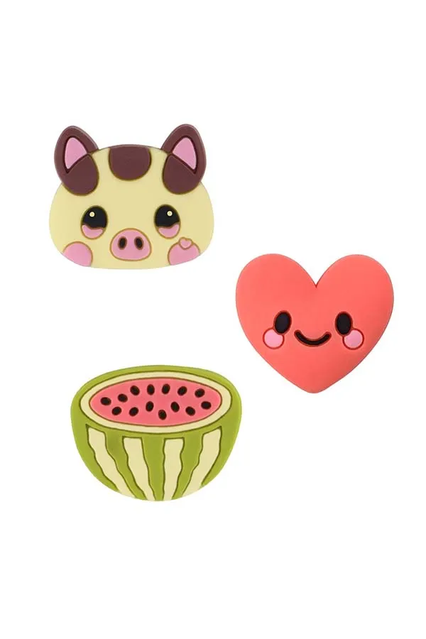 Bangoberry – Set Bangobobs - Imagen 8