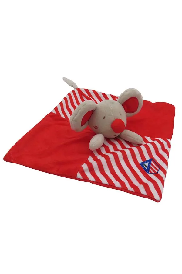 Dou Dou Atletico de Madrid oficial - Imagen 2