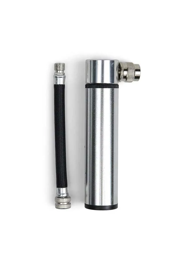 Mini bomba de bicicleta- Gentlemen’s Hardware. - Imagen 5