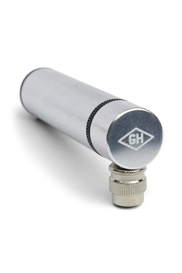 Mini bomba de bicicleta- Gentlemen’s Hardware. - Imagen 9