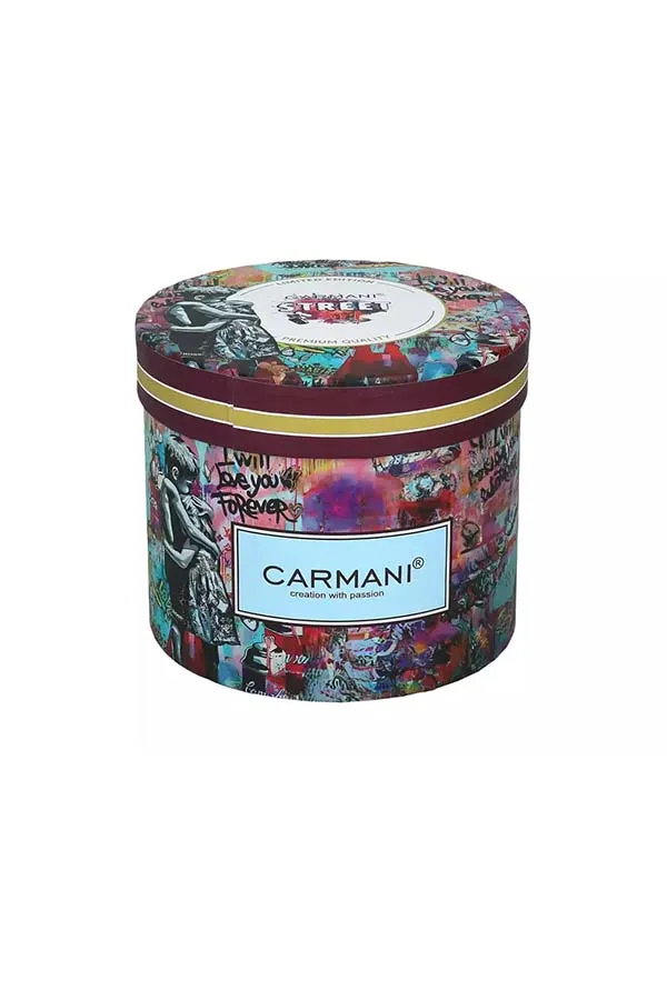 Taza Camio – Graffiti - Imagen 5