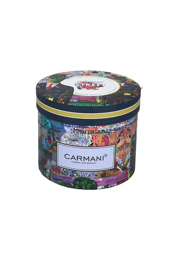 Taza Camio – Graffiti - Imagen 9