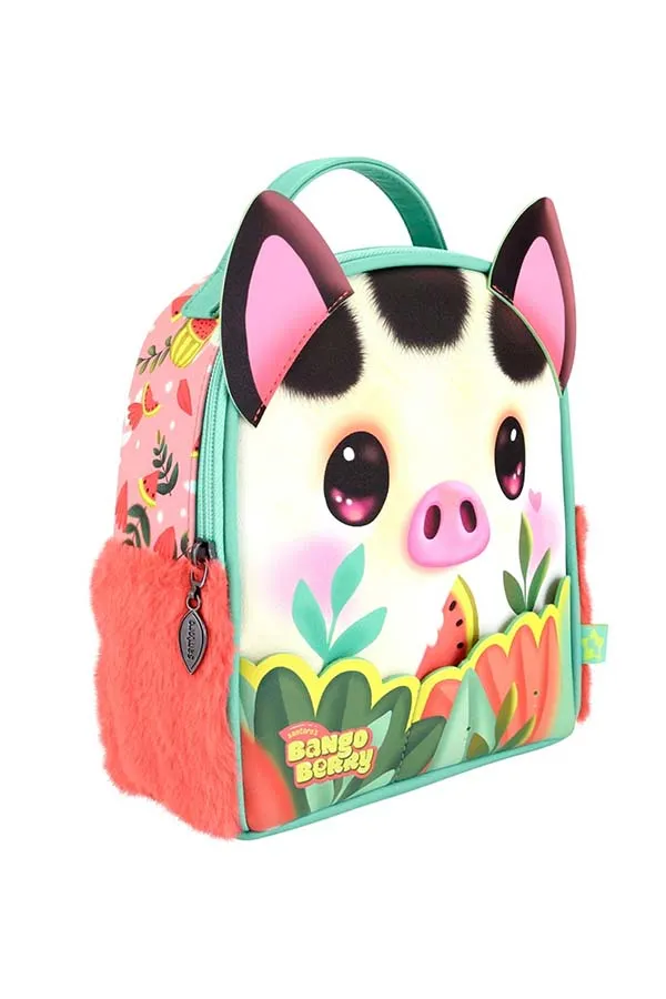 Bangoberry -Mini Mochila - Imagen 5