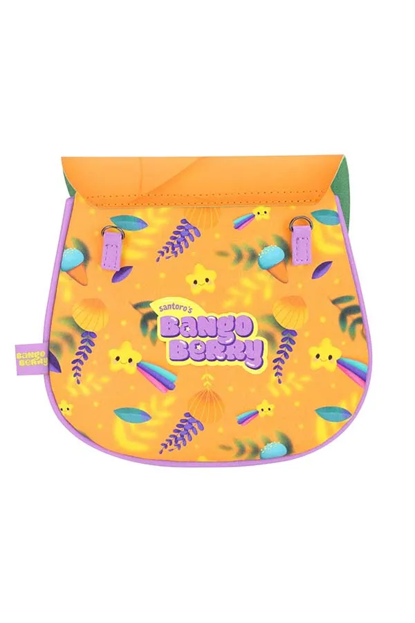 Bangoberry -Bolso de Hombro - Imagen 6