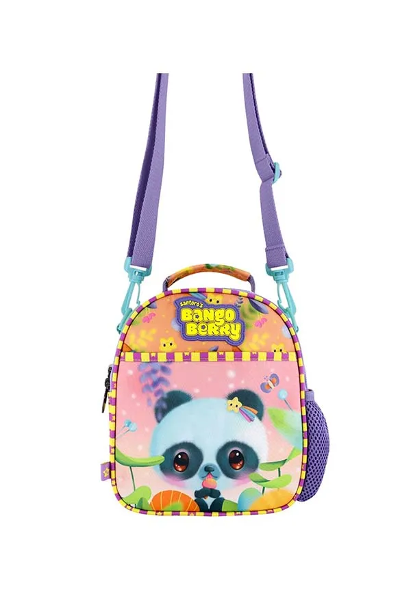 Bangoberry – Bolsa de Almuerzo - Imagen 8