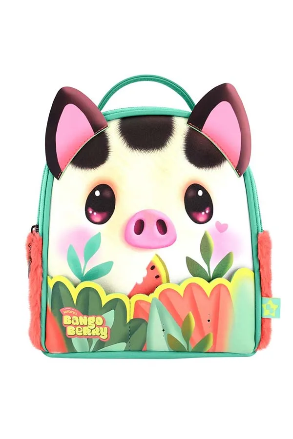 Bangoberry -Mini Mochila - Imagen 4