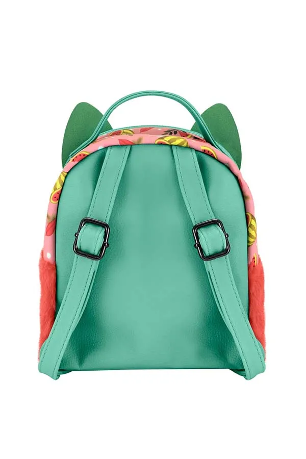 Bangoberry -Mini Mochila - Imagen 6