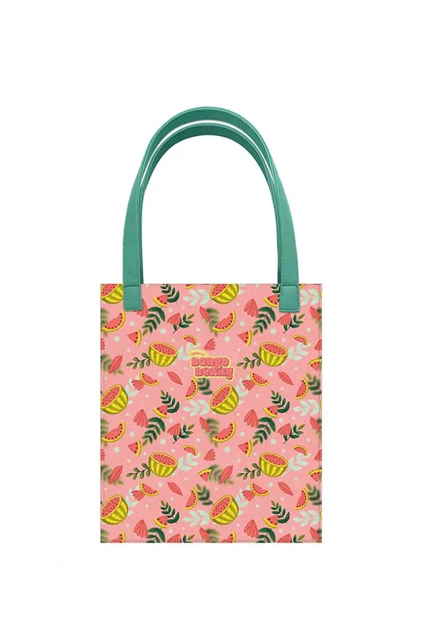 Bangoberry – Bolso - Imagen 2