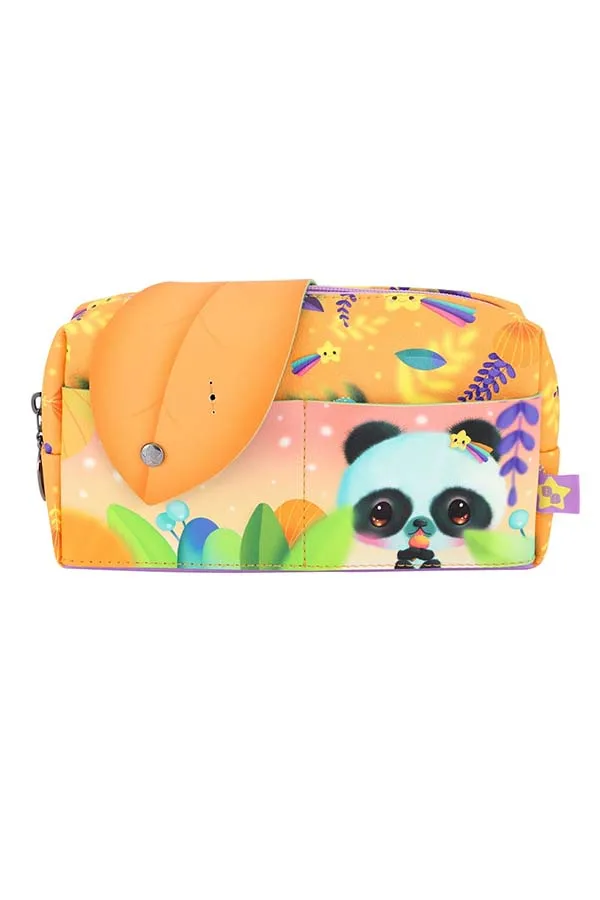 Bangoberry – Estuche con accesorios - Imagen 3