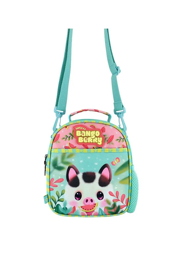 Bangoberry – Bolsa de Almuerzo - Imagen 3