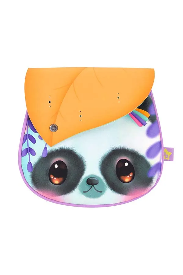 Bangoberry -Bolso de Hombro - Imagen 5