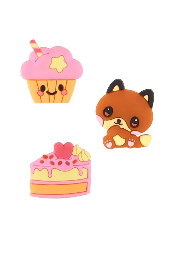 Bangoberry – Set Bangobobs - Imagen 4