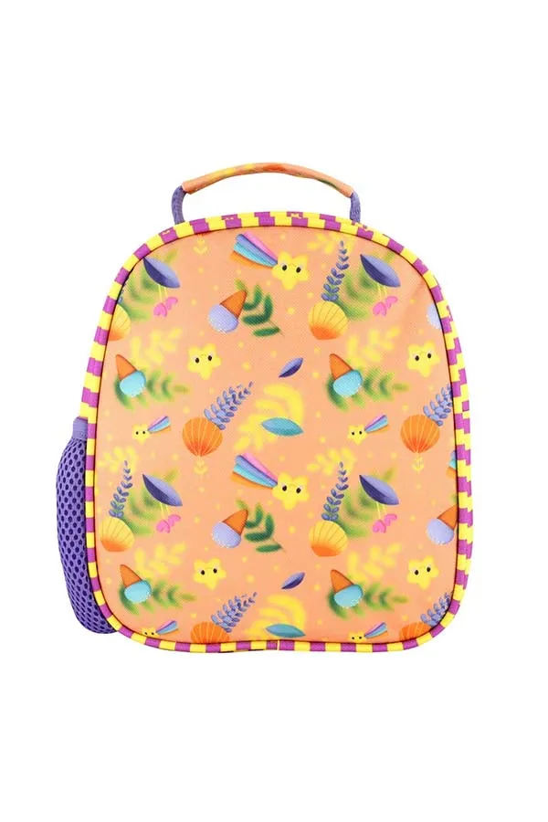 Bangoberry – Bolsa de Almuerzo - Imagen 7