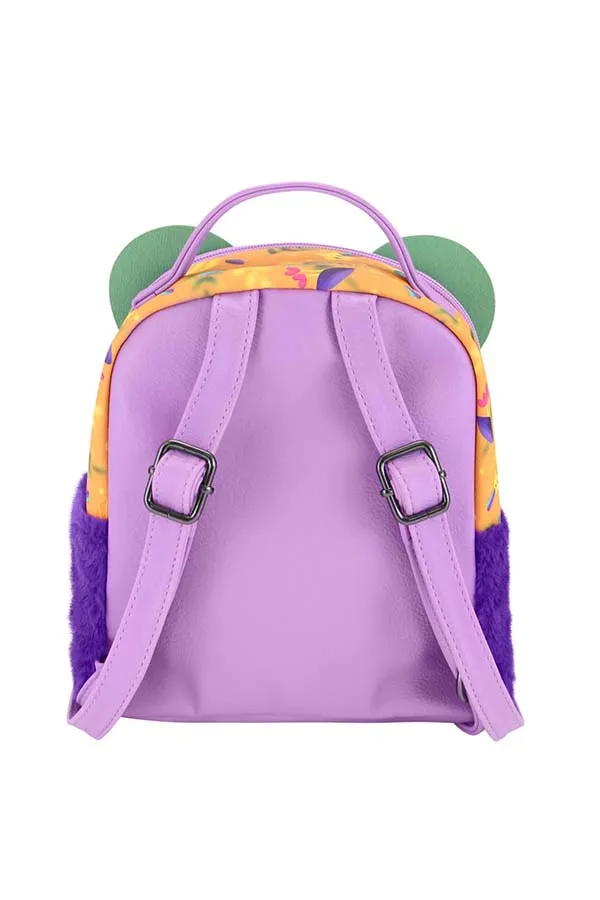 Bangoberry -Mini Mochila - Imagen 3