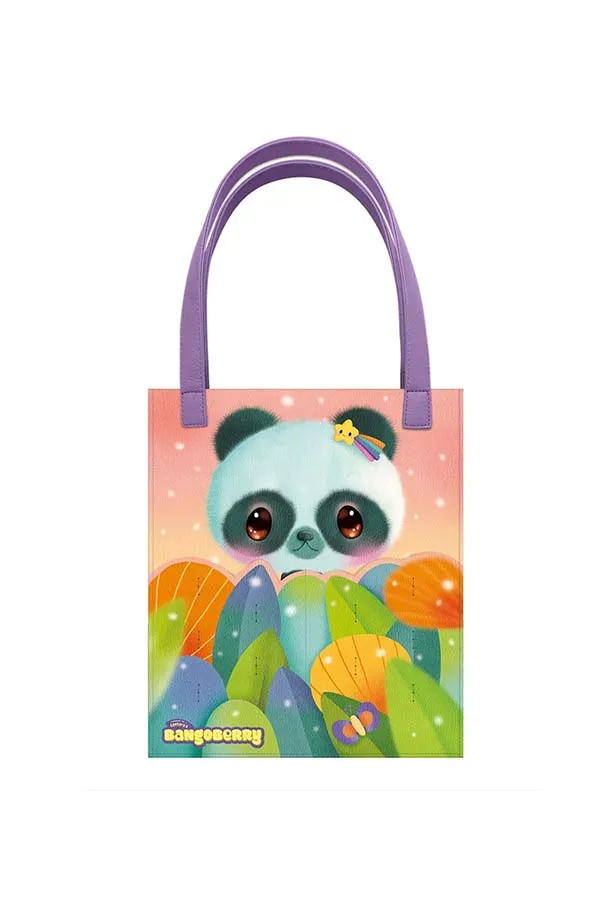 Bangoberry – Bolso - Imagen 3