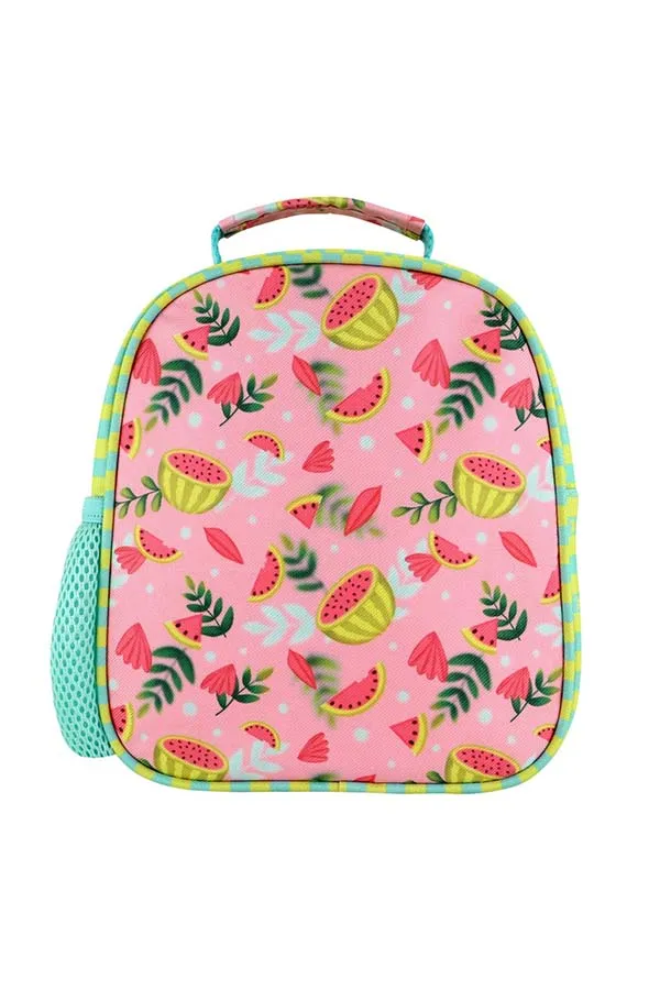 Bangoberry – Bolsa de Almuerzo - Imagen 4