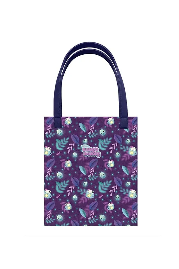 Bangoberry – Bolso - Imagen 6