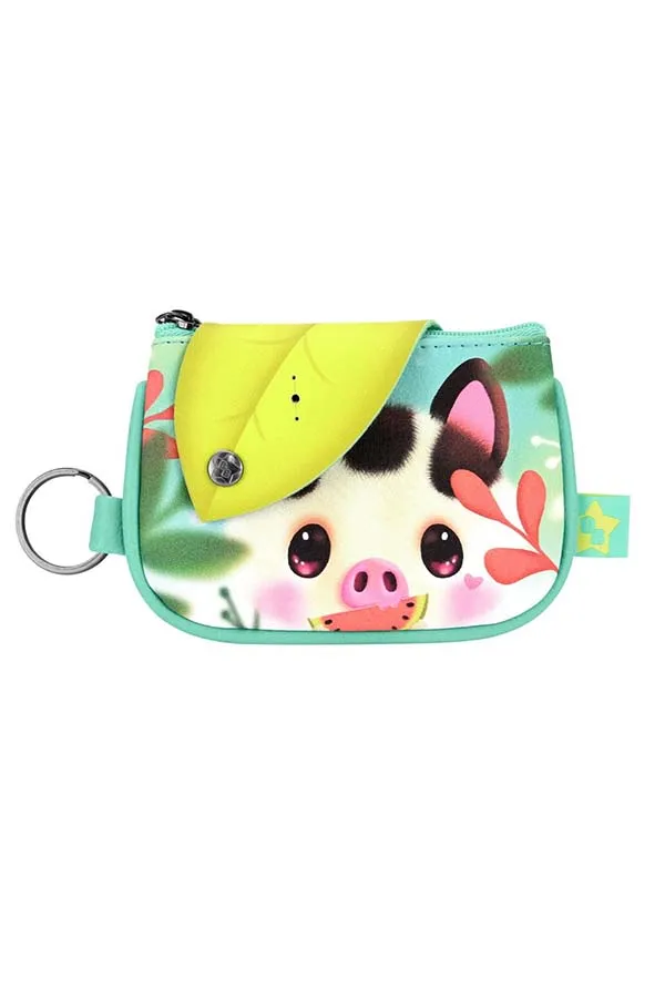 Bangoberry – Cartera con 1 Bangobobs - Imagen 3