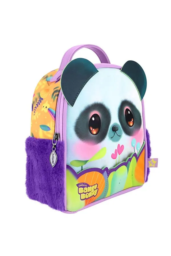 Bangoberry -Mini Mochila - Imagen 2