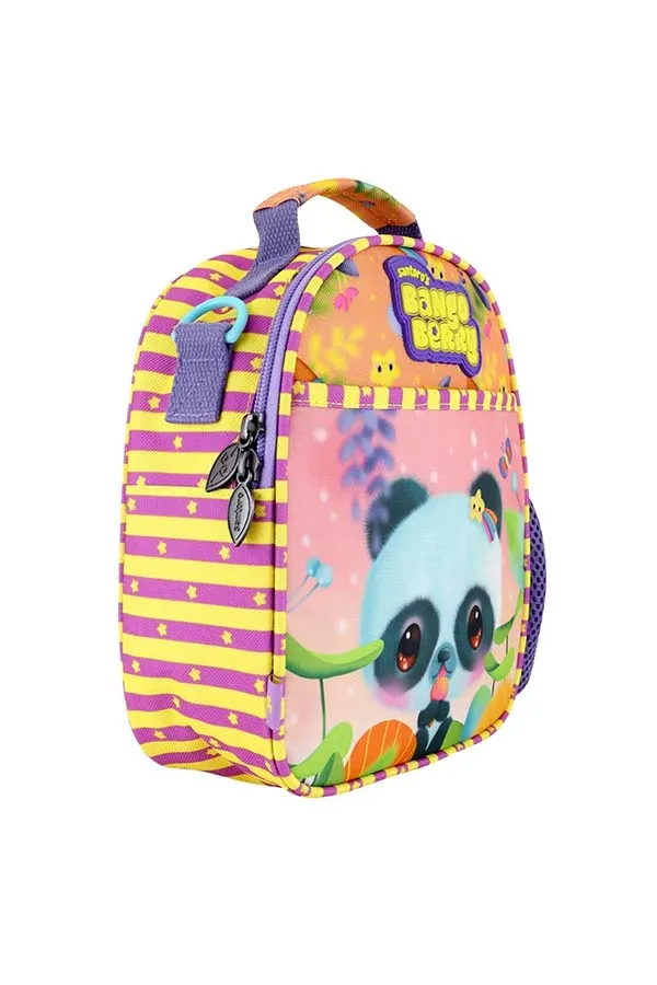 Bangoberry – Bolsa de Almuerzo - Imagen 6