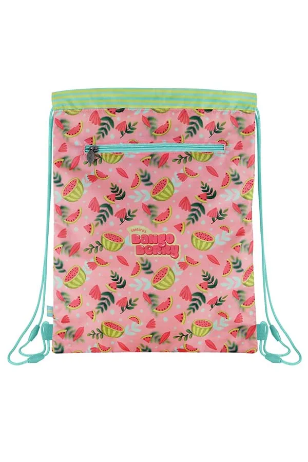 Bangoberry -Bolsa Cordón - Imagen 4