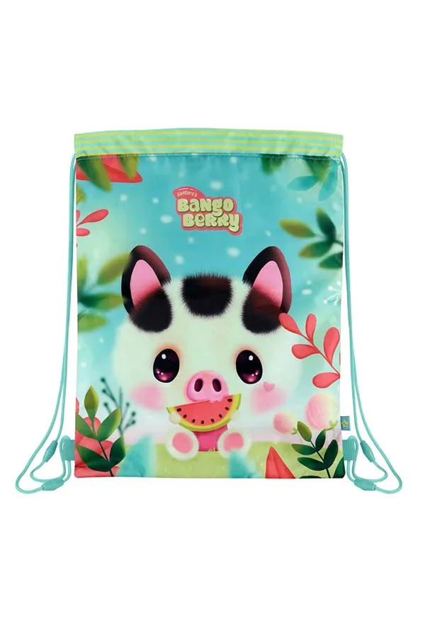 Bangoberry -Bolsa Cordón - Imagen 3