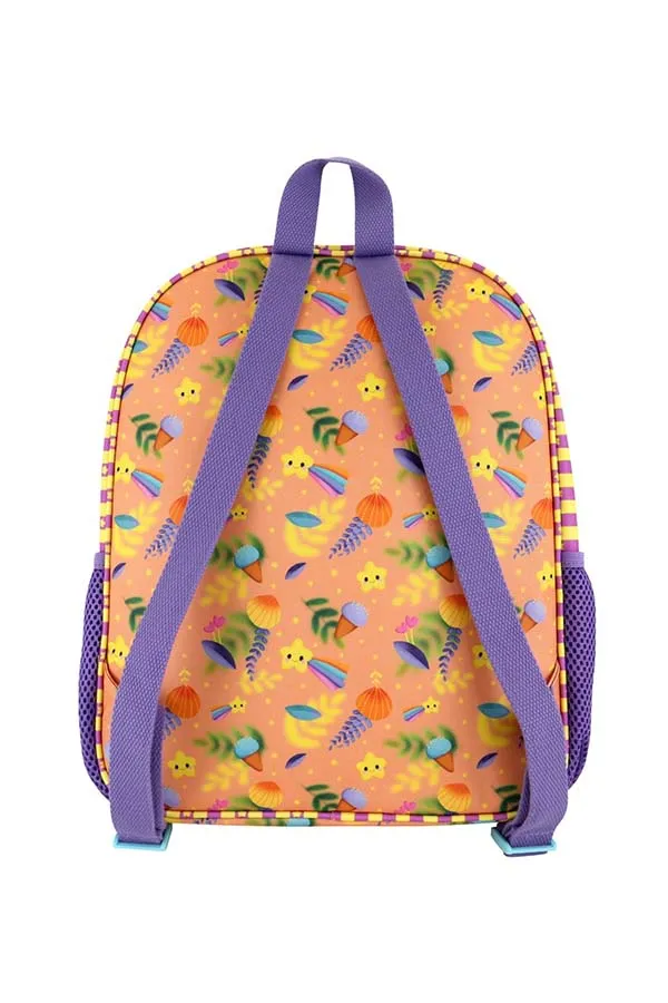 Bangoberry – Mochila Pequeña - Imagen 6