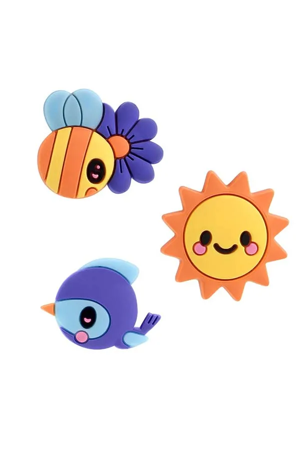 Bangoberry – Set Bangobobs - Imagen 6