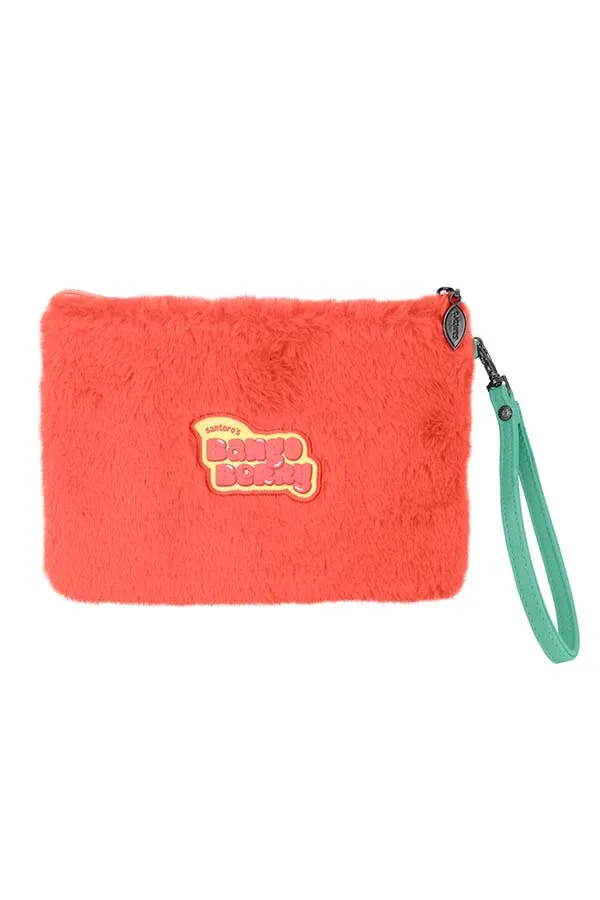 Bangoberry – Estuche Peludo - Imagen 5