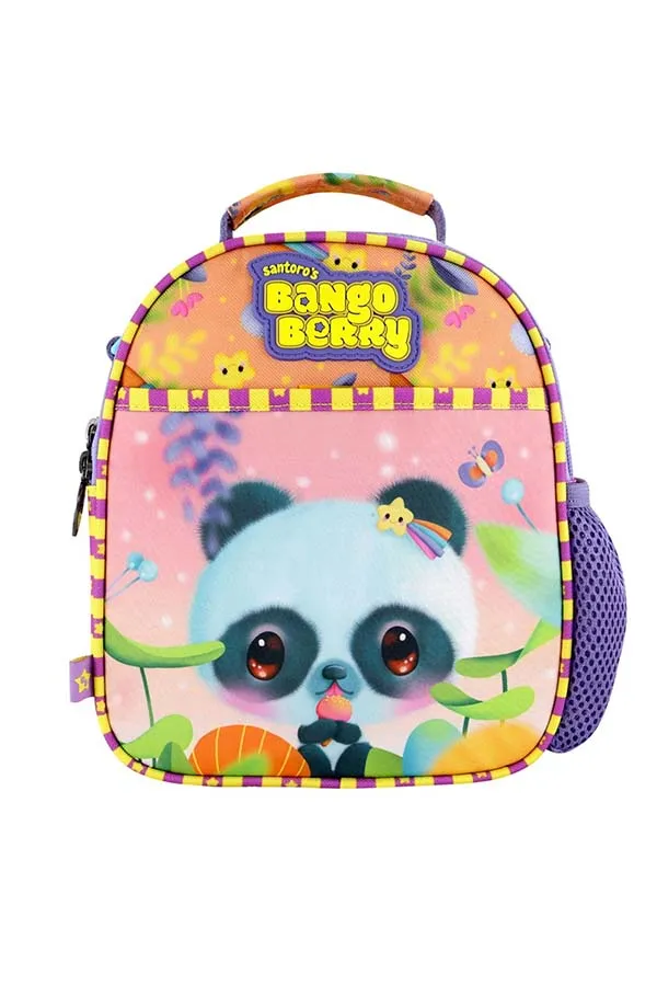 Bangoberry – Bolsa de Almuerzo - Imagen 5