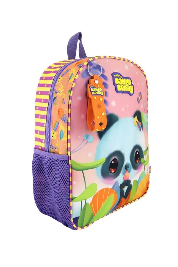 Bangoberry – Mochila Pequeña - Imagen 5
