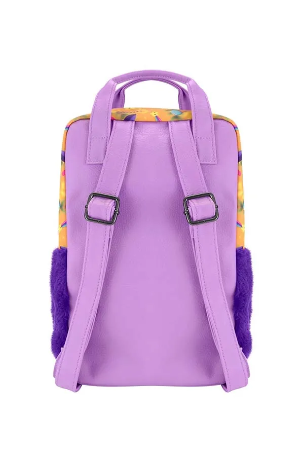 Bangoberry -Mochila - Imagen 3