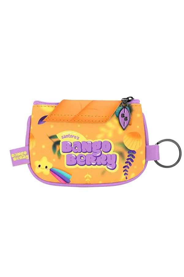 Bangoberry – Cartera con 1 Bangobobs - Imagen 2
