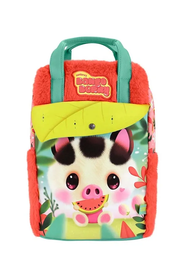 Bangoberry -Mochila - Imagen 4