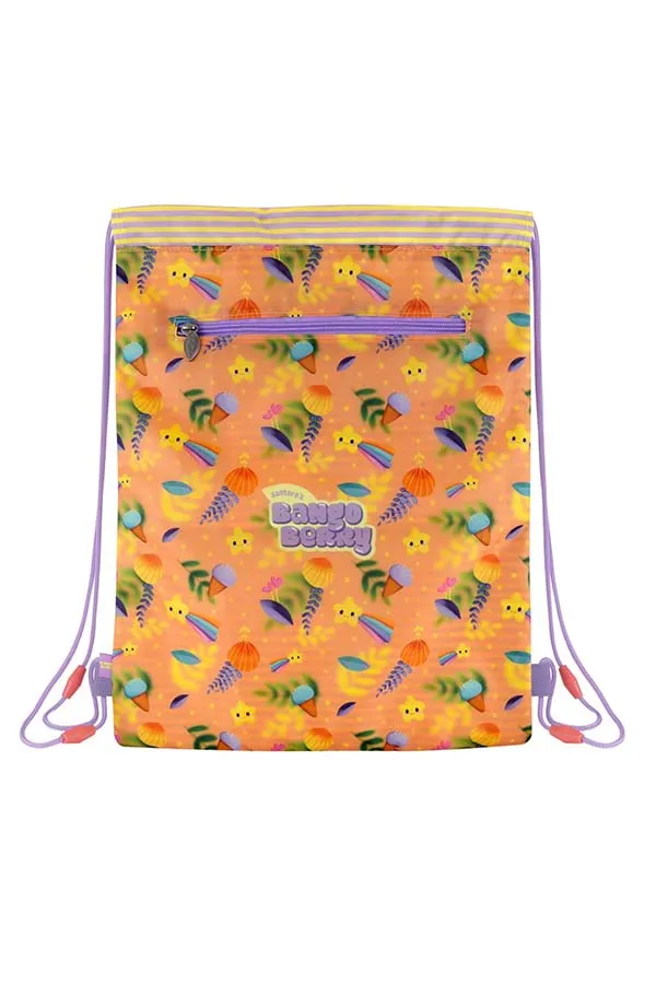 Bangoberry -Bolsa Cordón - Imagen 2