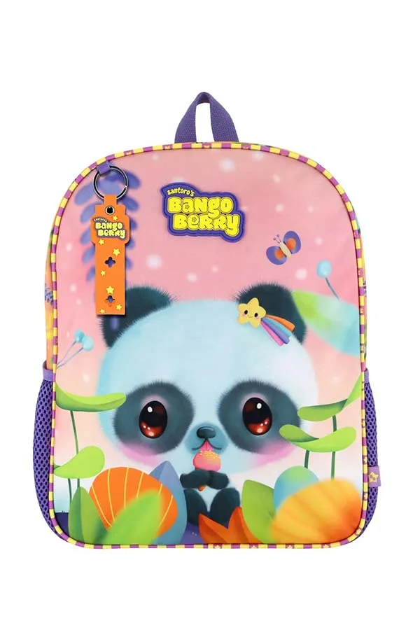 Bangoberry – Mochila Pequeña - Imagen 4