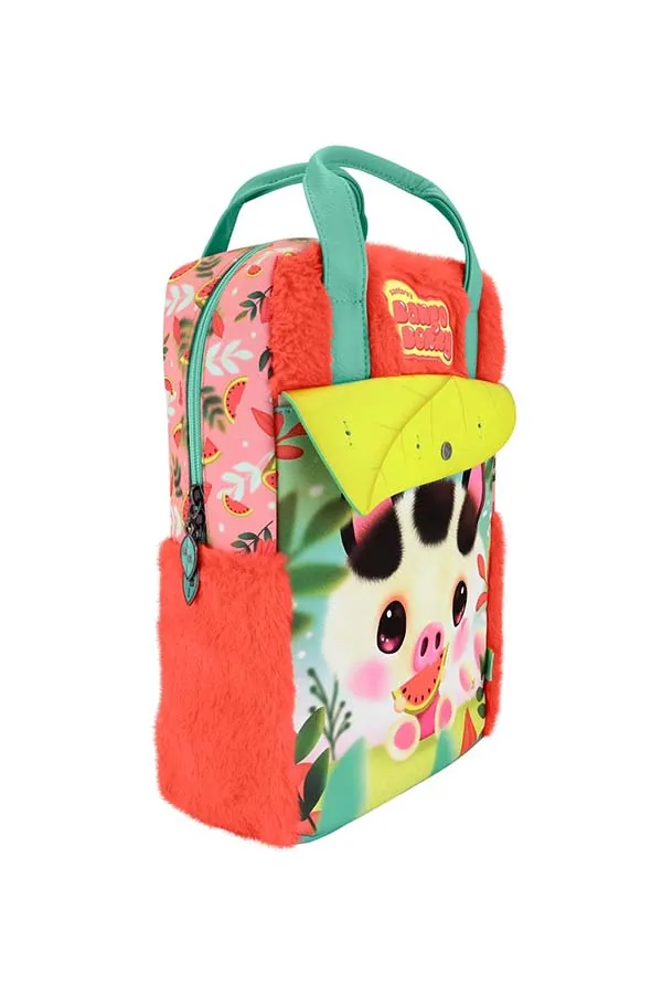 Bangoberry -Mochila - Imagen 5