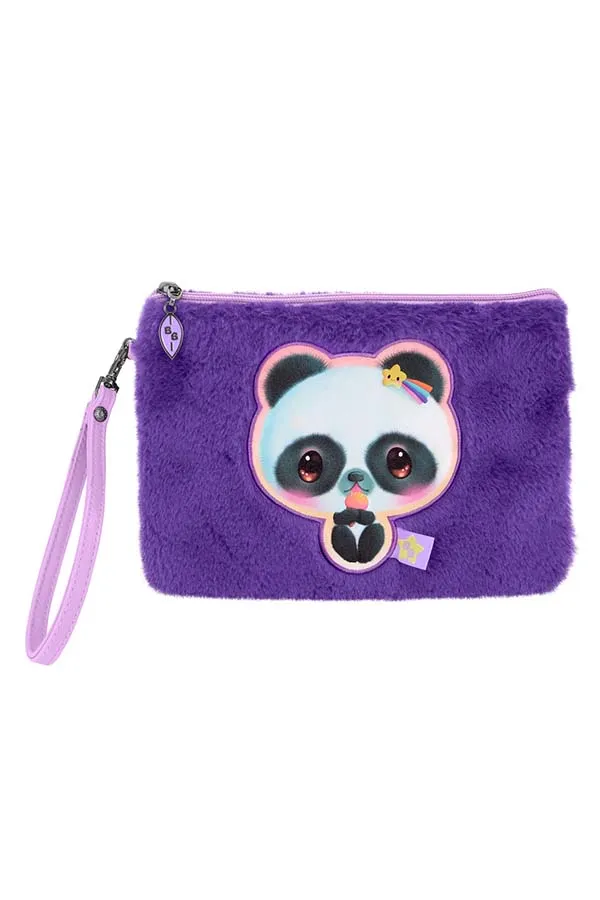 Bangoberry – Estuche Peludo - Imagen 3