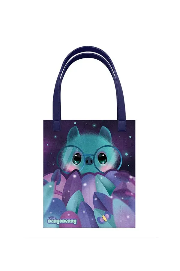 Bangoberry – Bolso - Imagen 5