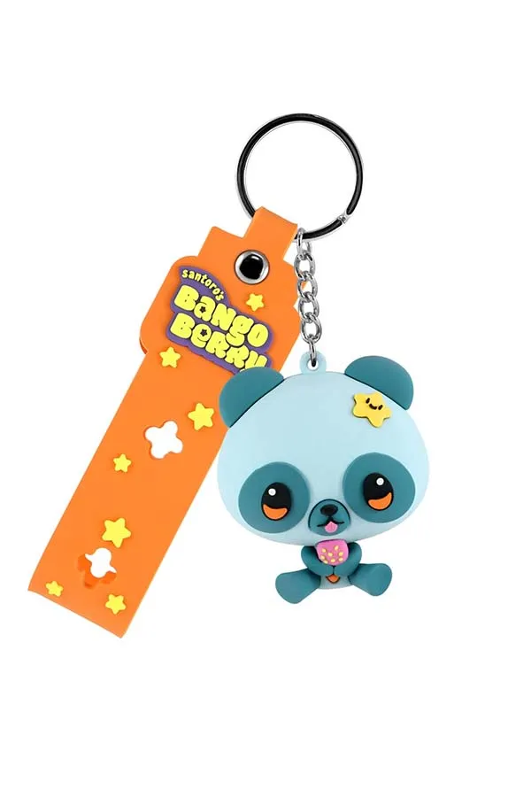 Bangoberry – Llavero 3D - Imagen 7