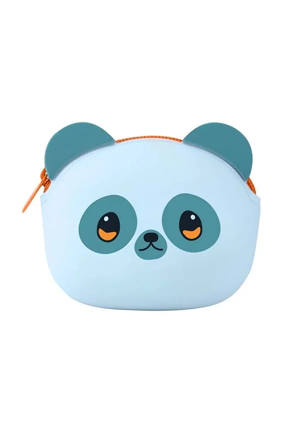 Bangoberry – Monedero-Llavero Blandito - Imagen 7