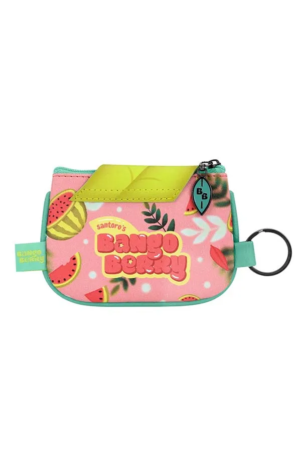 Bangoberry – Cartera con 1 Bangobobs - Imagen 4