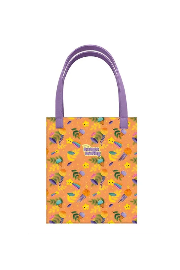 Bangoberry – Bolso - Imagen 4