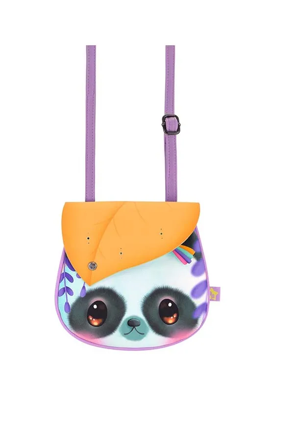 Bangoberry -Bolso de Hombro - Imagen 4