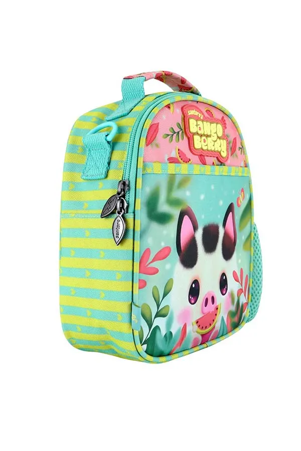 Bangoberry – Bolsa de Almuerzo - Imagen 2