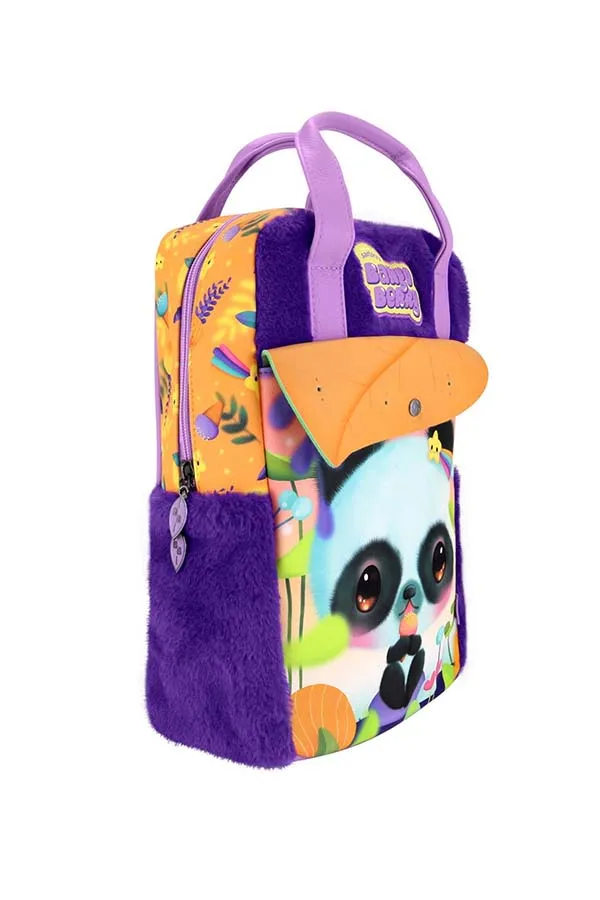Bangoberry -Mochila - Imagen 2