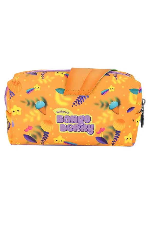 Bangoberry – Estuche con accesorios - Imagen 4